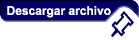 Descargar archivo adjunto